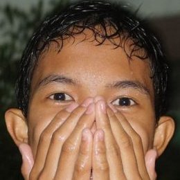 nandaharahab's profile picture. Alter!!!!