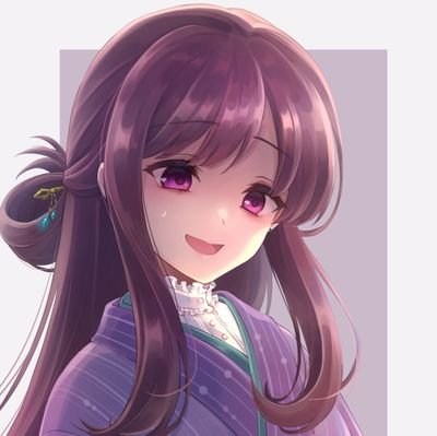 黒宮 まこと。さんのプロフィール画像