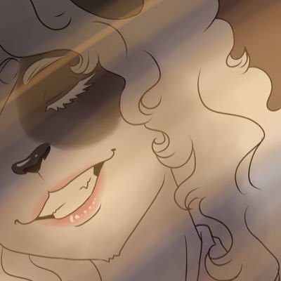 Lele (home)さんのプロフィール画像