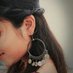 Anudasi (@anudasi18) Twitter profile photo Anudasi (@anudasi18) Twitter profile photo
