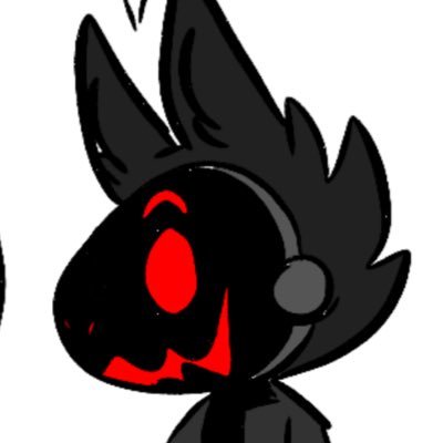 Shadetheproto1's profile picture. Random furry who will post the randoms 👍👍