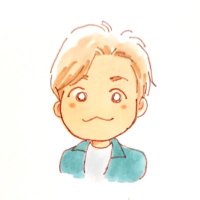 ともや🌥️🫧ᥫ᭡ (@isitubutuyou) Twitter profile photo