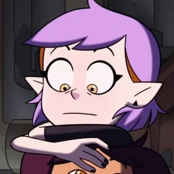 18+ acc||Character is aged up||Only limits are scat, gore, etc||No art used is mine||Also RPs as Edric and Emira (they're both bi)||SFW acc: @_witchchick128_ 💚