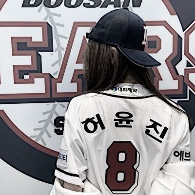 inspiritj07's profile picture. “ ͥ  ᷱ ͥ ᷝ ᷝ  ͪ ͧ ᷚ  ⷶ ᷝ ᷝ  ͦ ᷫ  ꙷ ͦ ͧ ͬ  ᷤ ⷶ ͩ  ͫ ͤ ͫ ͦ ͬ ͥ ͤ ᷤ  ͤ ᷠ ͩ ᷝ ͤ ᷤ ᷤ ᷝ ꙷ...”