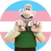 Kweeb (@australian_hero) Twitter profile photo Kweeb (@australian_hero) Twitter profile photo