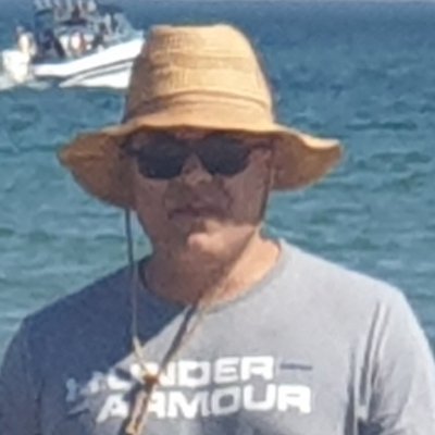 mb_mohsinbrohi's profile picture. 