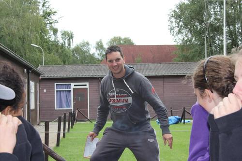 m_baptist's profile picture. 