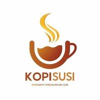 HS (@harapansiahaan2) 's Twitter Profile