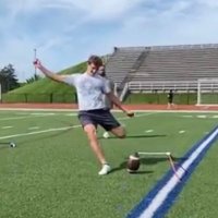 Nathan Totten (@nathantotten5) 's Twitter Profile