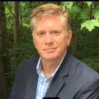 Bob Beach (@beachforwv) 's Twitter Profile Photo Bob Beach (@beachforwv) 's Twitter Profile Photo