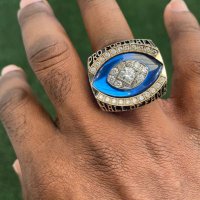 Deke Jones (@dekejonespr) 's Twitter Profile