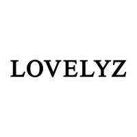 Lovelyz_Official(@Official_LVLZ) 's Twitter Profile Photo