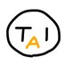 TAI 5月27日、大将軍参戦 (@tai_zaq_zaq) Twitter profile photo TAI 5月27日、大将軍参戦 (@tai_zaq_zaq) Twitter profile photo