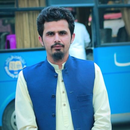 _Umar_Jutt_ Profile Picture