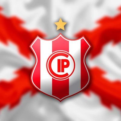 Twitter oficial del Club Independiente Petrolero!