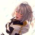 ✨❄️Nevee ❄️✨ (@neveetube) Twitter profile photo ✨❄️Nevee ❄️✨ (@neveetube) Twitter profile photo