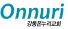 강동온누리교회
강동구천호동453-19 나비빌딩 11,2층 Tel.02-475-9686