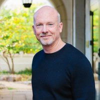 Greg Tatem (@gregtatem) 's Twitter Profile
