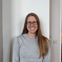 Camilla S. Øverup(@DrCSOverup) 's Twitter Profileg