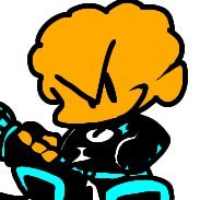 JoshAlex 2さんのプロフィール画像