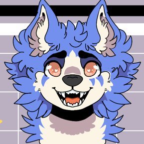 20 / 🏳️‍🌈 / furry fox / Pup /My fursona is 20 years old. Hi, I am a fox fur from Canada. Just a little warning, you may find some NSFW things on this profile.