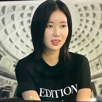 痛みにつよい©︎額挙上DT 🇰🇷(@241chan_) 's Twitter Profile Photo