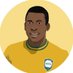 All Things Brazil™ 🇧🇷 (@SelecaoTalk) Twitter profile photo