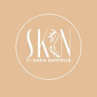 Skin by DAsia Danyelle(@loveskindd) 's Twitter Profile Photo
