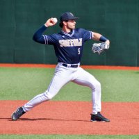 Garret Roberts (@g_rob52) 's Twitter Profile