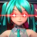 qeerfdasa (@qeerfdasa) Twitter profile photo qeerfdasa (@qeerfdasa) Twitter profile photo