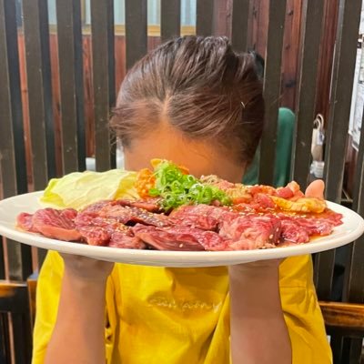 TraderjoeJk's profile picture. 合法JKの裏あか　初心者なので優しくしてください