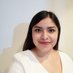Denisse Montiel (@denissemontielf) Twitter profile photo Denisse Montiel (@denissemontielf) Twitter profile photo