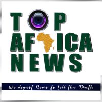 TOPAFRICANEWS.COM(@TopafricanewsC) 's Twitter Profile Photo