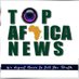 TOPAFRICANEWS.COM (@TopafricanewsC) Twitter profile photo