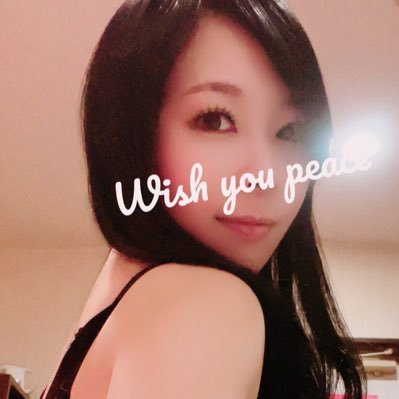 Daisy_anonn Profile Picture