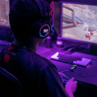 Bamby (@ibambyrl) 's Twitter Profile
