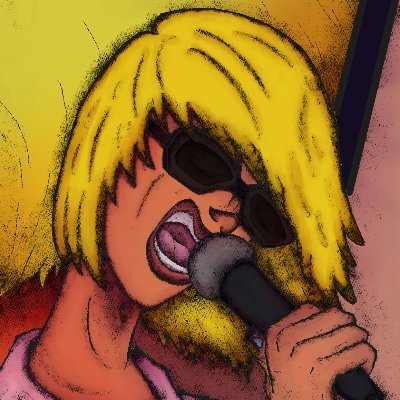 Soaistheart's profile picture. hmmm