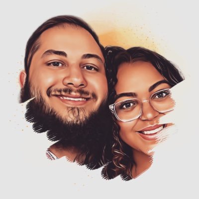 Sales Associate by day, Streamer by night https://t.co/94dnFOl52H Check out my store: https://t.co/DlNWlXLjLZ