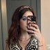 Lillee Bellia (@lilleebellia) Twitter profile photo Lillee Bellia (@lilleebellia) Twitter profile photo