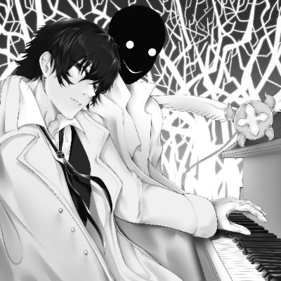 Nonebody2c's profile picture. Hey :)