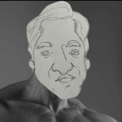 God’s favorite moron, Voted “World’s Sexiest Autistic” by the voices in my head, unfathomable cosmic horror.