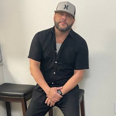 Anthony Alvarado AKA BIG ANT AKA Hormiga Grande. International Export Sales, Air Conditioning, club/artist promotions, home investments. BIGANTGG@GMAIL.COM