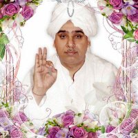 Hariom Kaushik (@hariomk05290684) 's Twitter Profile