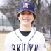 Sawyer Reo (@reosawyer) Twitter profile photo Sawyer Reo (@reosawyer) Twitter profile photo