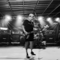 Alfi Wildan Faraby (@alfiwildan) 's Twitter Profile Photo Alfi Wildan Faraby (@alfiwildan) 's Twitter Profile Photo