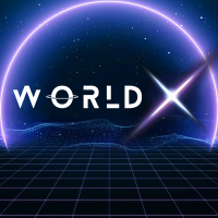 WORLDX (@worldxofficial) 's Twitter Profile Photo WORLDX (@worldxofficial) 's Twitter Profile Photo
