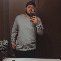 Hunter Gladue (@hjgladue) 's Twitter Profile