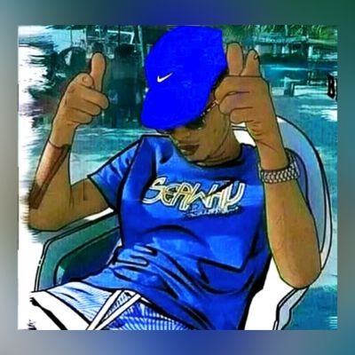 banderozo70's profile picture. 