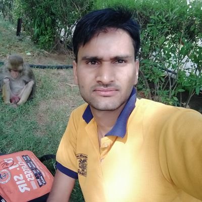 Km886723Meena's profile picture. Kailash Meena Aklera