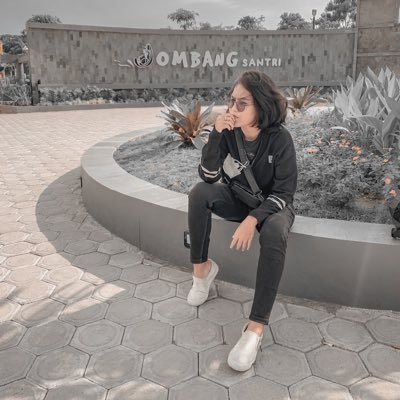 viouzza_'s profile picture. 15 | Ig: viouzza 13🌹